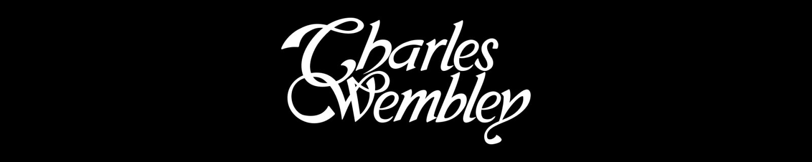 Charles Wembley